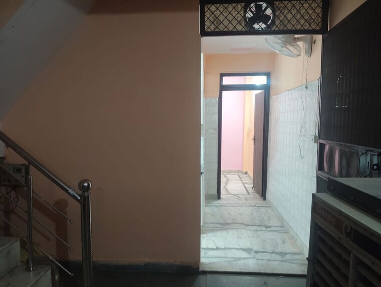 Room, asha park Pg For Boys & Girls In Asha Park 10609181