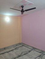 25 Sq.Yd. Pg in Asha Park