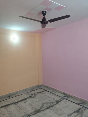  Pg For Rent in Asha Park