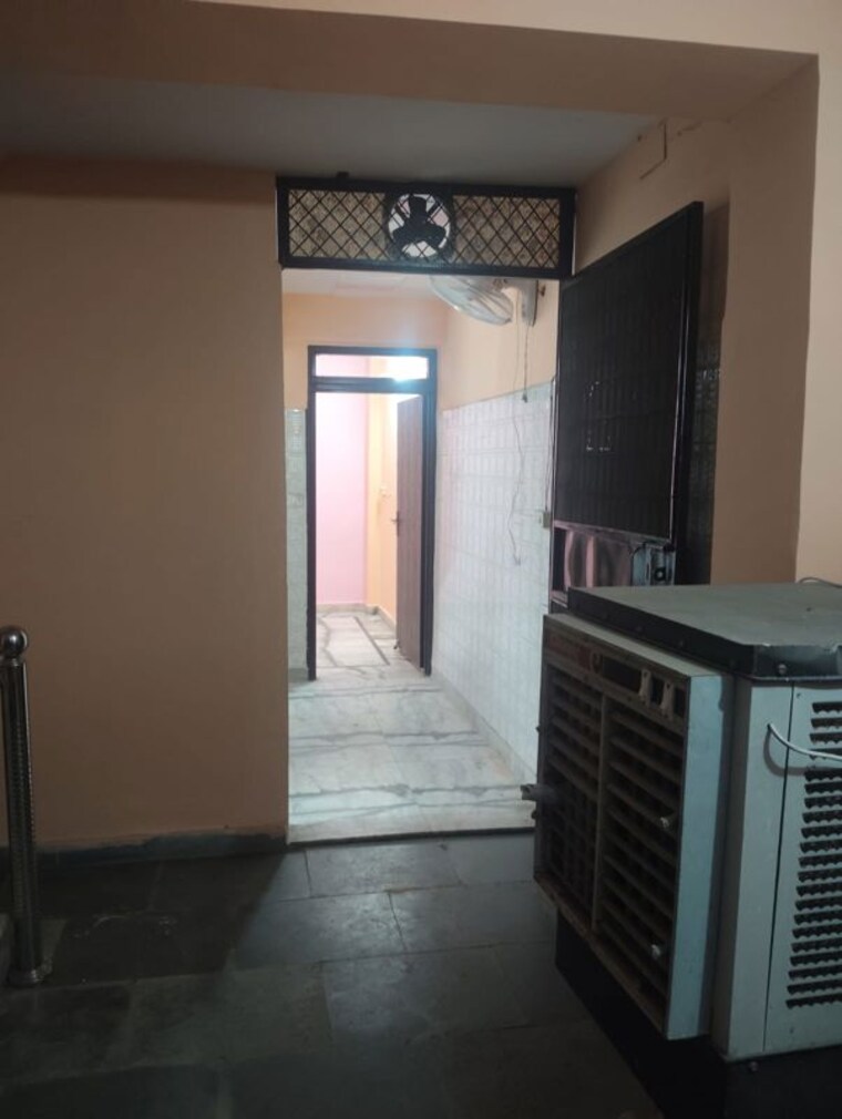 Room, asha park Pg For Boys & Girls In Asha Park 10609181
