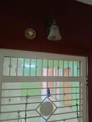 Master Plan in 2 BHK Apartment at Raj Nagar Extension – for Sale