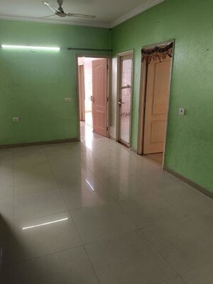 2 BHK Apartment For Sale in Raj Nagar Extension