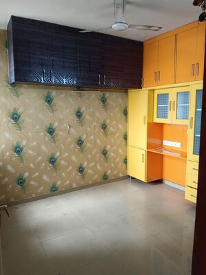 Room in 2 BHK Apartment at Raj Nagar Extension – for Sale