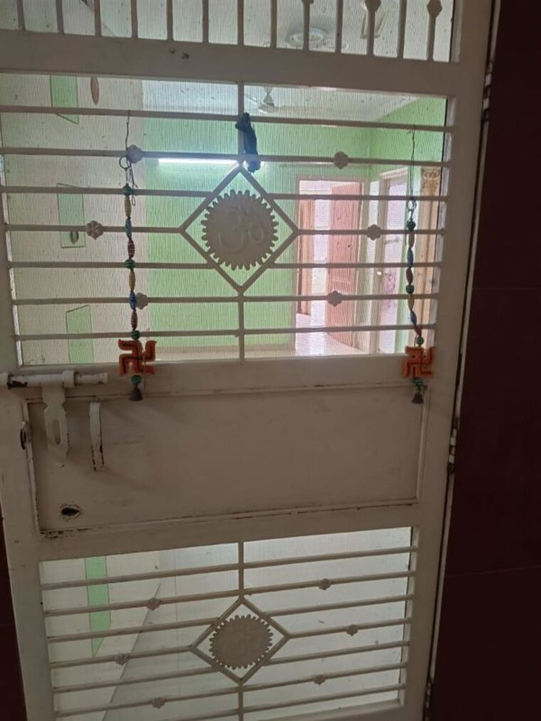 Bathroom, raj nagar extension 2 Bedroom 920 Sq.Ft. Apartment In Raj Nagar Extension Ghaziabad 10671614