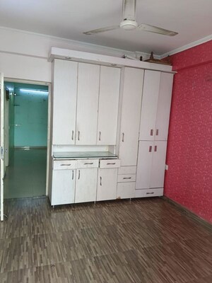 Room in 2 BHK Apartment at Raj Nagar Extension – for Sale