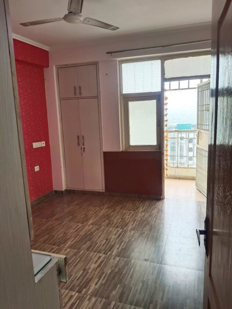 Room, raj nagar extension 2 Bedroom 920 Sq.Ft. Apartment In Raj Nagar Extension Ghaziabad 10671614