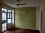 2 BHK 1473 Sq.Ft. Apartment in Eldeco Mystic Greens