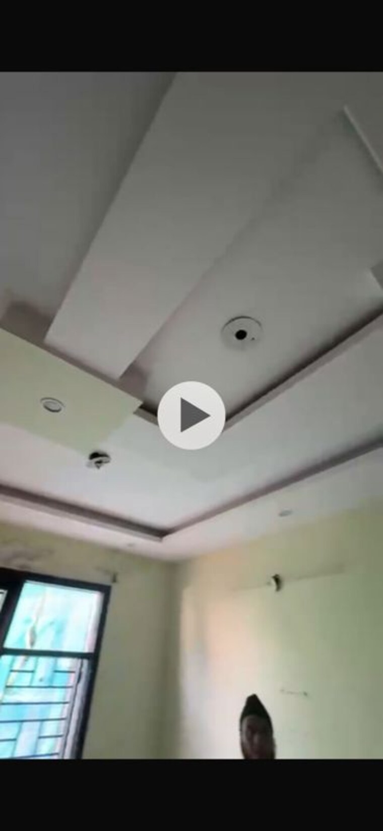 undefined, fateh nagar 3 Bedroom 100 Sq.Yd. Builder Floor In Fateh Nagar Delhi 10594478