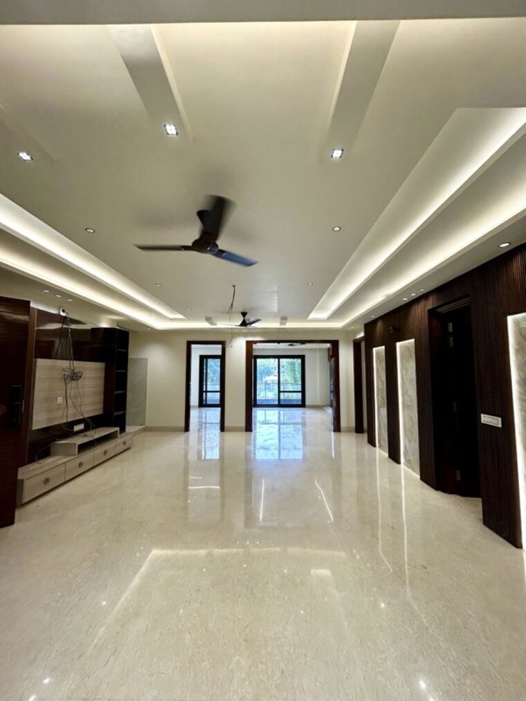 undefined, sector 23 3 Bedroom 1550 Sq.Ft. Builder Floor In Sector 23 Gurgaon 10671618
