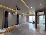 4 BHK 300 Sq.Yd. Builder Floor in Anand Niketan