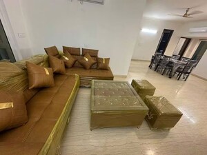 3 BHK Apartment For Sale in Vatika Sovereign Park, Sector 99