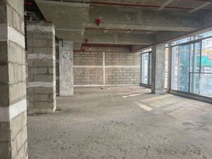  Showroom For Rent in Worli