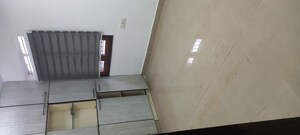 Master Bedroom in 2 BHK Apartment at Ip Extension – for Rent