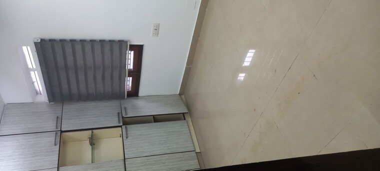 Master Bedroom, ip extension 2 Bedroom 900 Sq.Ft. Apartment In Ip Extension Delhi 10671619