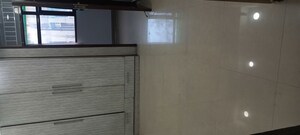 Bedroom in 2 BHK Apartment at Ip Extension – for Rent