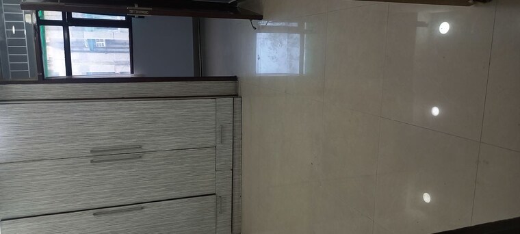 Bedroom, ip extension 2 Bedroom 900 Sq.Ft. Apartment In Ip Extension Delhi 10671619