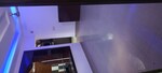 2 BHK +  900 Sq.Ft. Apartment in IP Extension