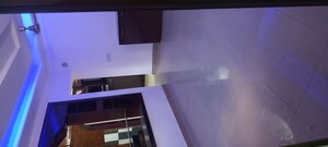 2 BHK Apartment For Rent in Ip Extension