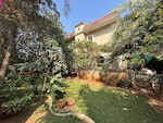 5 BHK +  5500 Sq.Ft. Villa in Nyati Enclave
