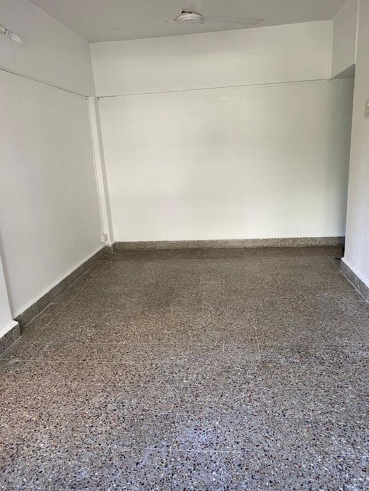 Room, bandra west 2 Bedroom 646 Sq.Ft. Apartment In Bandra West Mumbai 10671597