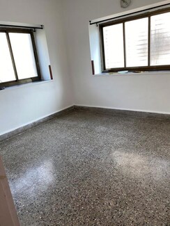 2 BHK Apartment For Rent in Bandra West