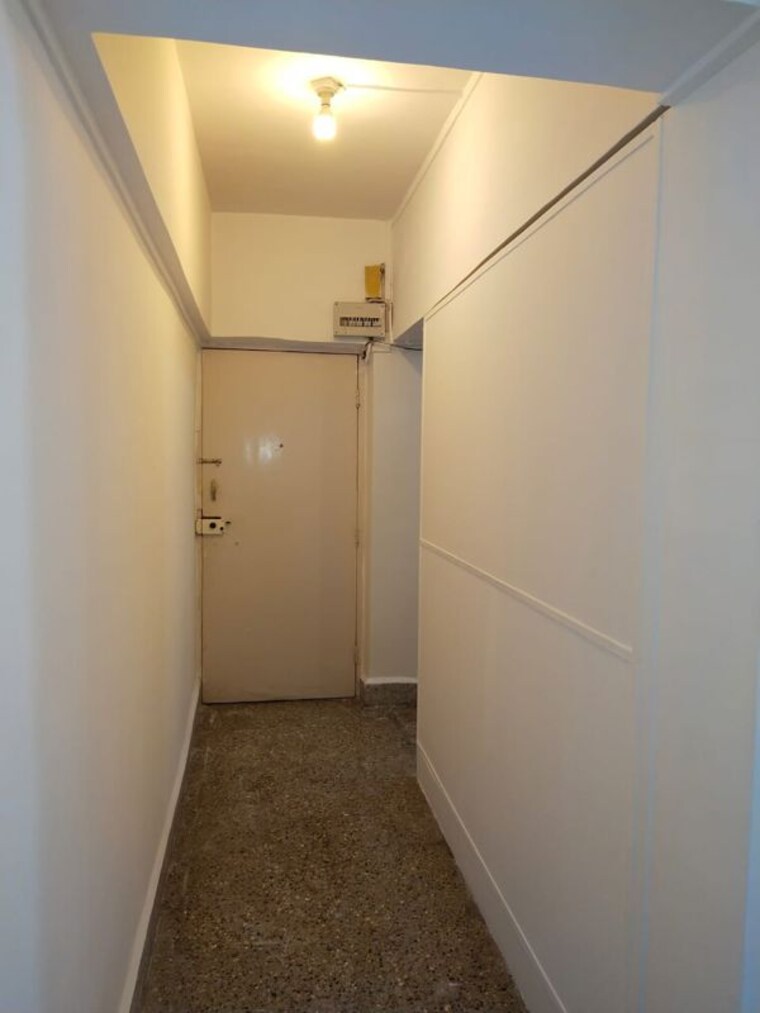 Other, bandra west 2 Bedroom 646 Sq.Ft. Apartment In Bandra West Mumbai 10671597