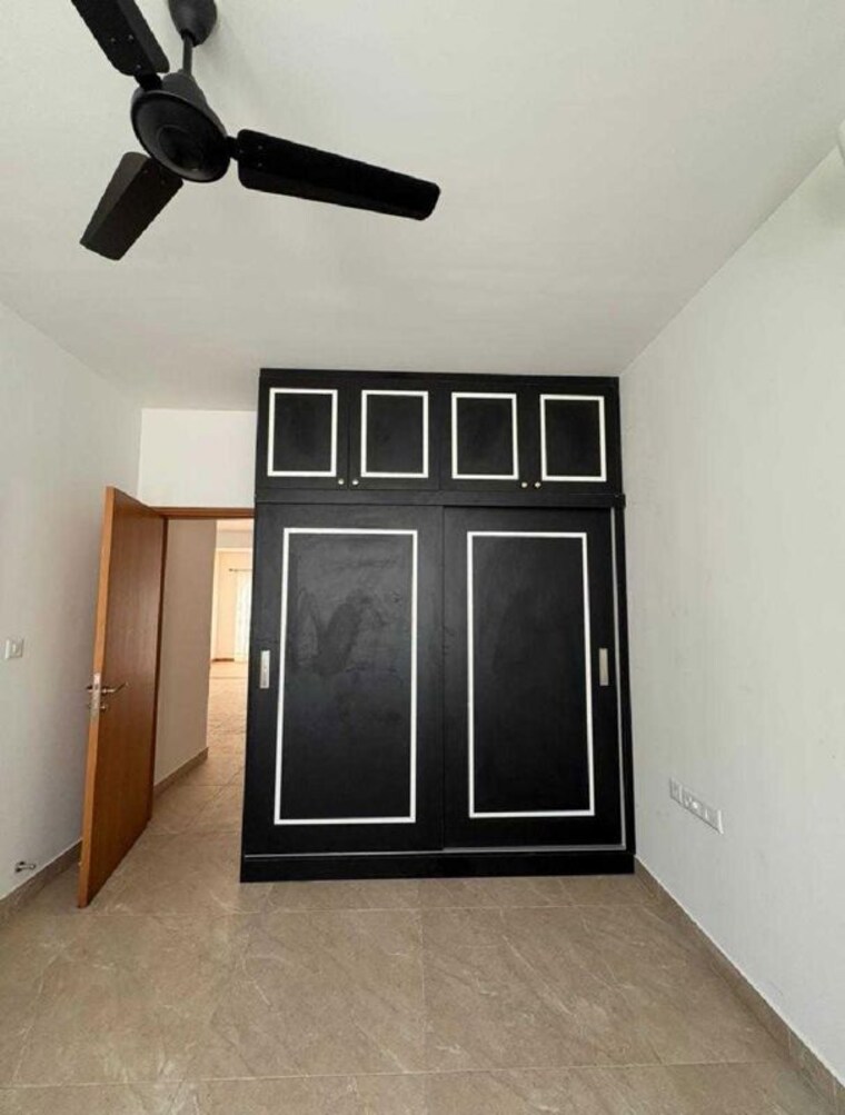 undefined, assetz-soul-and-soil 3 Bedroom 2648 Sq.Ft. Villa In Chikkagubbi Village Bangalore 10671598