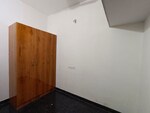 1 BHK 600 Sq.Ft. Builder Floor in HSR layout