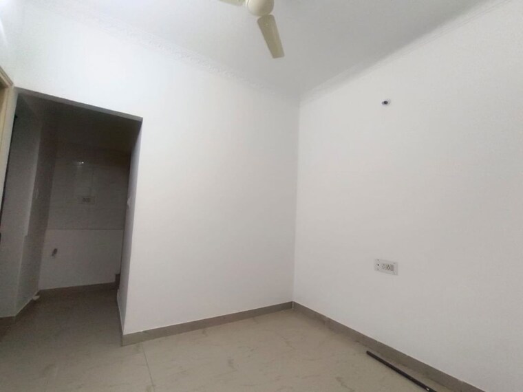 Room, hsr layout 1 Bedroom 600 Sq.Ft. Builder Floor In Hsr Layout Bangalore 10671637