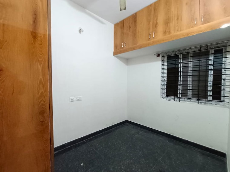 Room, hsr layout 1 Bedroom 600 Sq.Ft. Builder Floor In Hsr Layout Bangalore 10671637