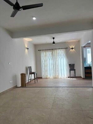 3 BHK Villa For Rent in Assetz Soul And Soil, Chikkagubbi Village