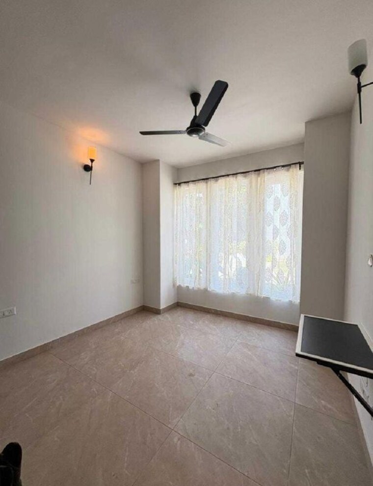 Room, assetz-soul-and-soil 3 Bedroom 2391 Sq.Ft. Villa In Chikkagubbi Village Bangalore 10671635
