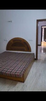 2 BHK 900 Sq.Ft. Builder Floor in Lajpat Nagar I