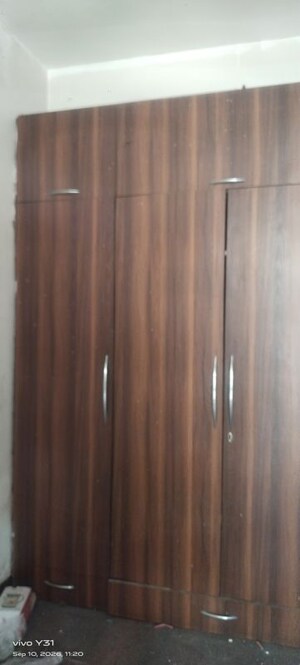  Apartment For Rent in Mahagun My Woods, Sector 16c Greater Noida
