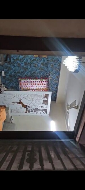 Master Plan in 3 BHK Apartment at VVIP Addresses, Raj Nagar Extension – for Sale