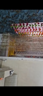 3 BHK +  1400 Sq.Ft. Apartment in VVIP Addresses