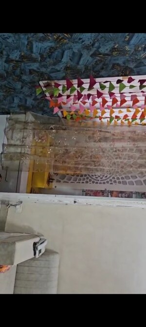 3 BHK Apartment For Sale in VVIP Addresses, Raj Nagar Extension