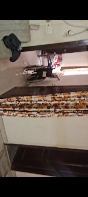 Master Plan in 3 BHK Apartment at VVIP Addresses, Raj Nagar Extension – for Sale