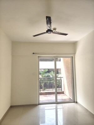 Room in 1 BHK Apartment at Kolte Patil Life Republic, Hinjewadi – for Rent