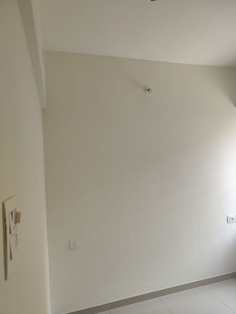 Room, kolte-patil-life-republic 1 Bedroom 502 Sq.Ft. Apartment In Hinjewadi Pune 10671642