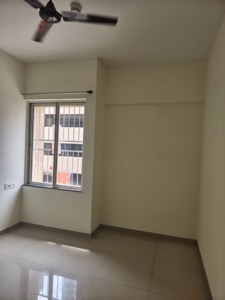 Room, kolte-patil-life-republic 1 Bedroom 502 Sq.Ft. Apartment In Hinjewadi Pune 10671642