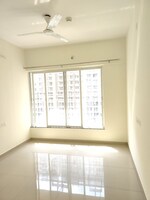 1 BHK +  502 Sq.Ft. Apartment in Kolte Patil Life Republic