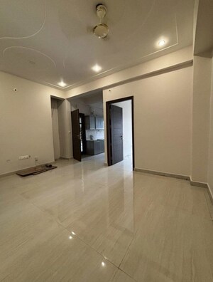 3 BHK Builder Floor For Rent in Rajouri Garden