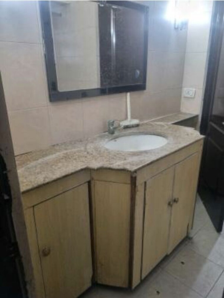 Kitchen, stellar-icon 4 Bedroom 3090 Sq.Ft. Apartment In Chi Iii Greater Noida Greater Noida 10671644
