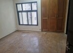 4 BHK +  3090 Sq.Ft. Apartment in Stellar Icon