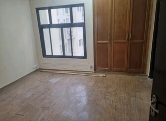 4 BHK +Apartment For Rent in Stellar Icon in Chi Iii Greater Noida, Greater Noida