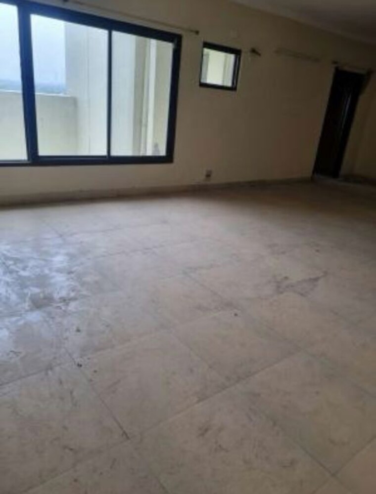 Room, stellar-icon 4 Bedroom 3090 Sq.Ft. Apartment In Chi Iii Greater Noida Greater Noida 10671644