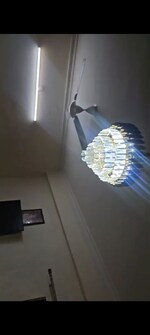 3 BHK +  1400 Sq.Ft. Apartment in VVIP Addresses
