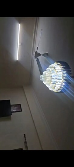 3 BHK +Apartment For Rent in VVIP Addresses