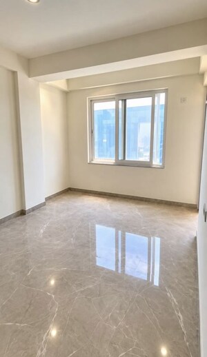 Room in 2 BHK Builder Floor at Subhash Nagar – for Rent
